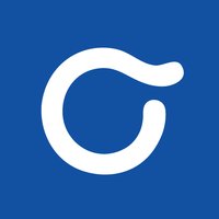 CoheroHealth logo