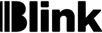 Blink logo