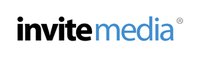 Invite Media logo