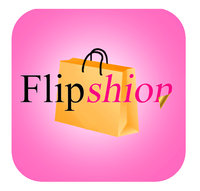 Flipshion Technologies logo