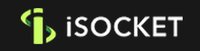 isocket logo