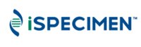 iSpecimen logo