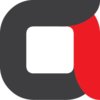 ConsumerAcquisition.com logo | Senior Engineer ConsumerAcquisition.com logo
