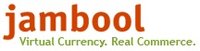 Jambool logo