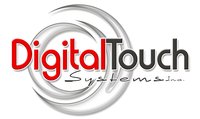 Digital Touch Systems logo