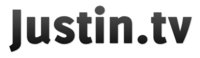 Justin.tv logo