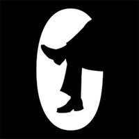 Give It Legs logo
