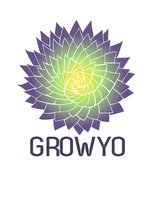 GrowYo logo