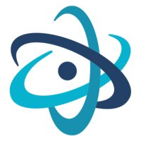 Knewton logo