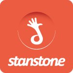 Stanstone logo