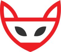 Revee logo