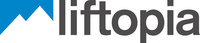 Liftopia