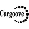 Cargoove.com -  transportation