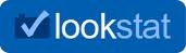 LookStat logo
