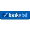 LookStat -  e-commerce