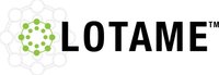 Lotame logo