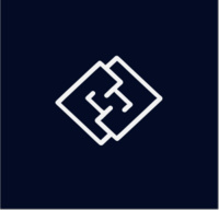 Crowdkeep logo