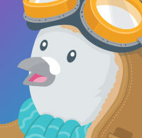 ThreadMeUp logo