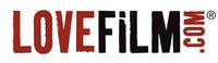 LoveFilm logo