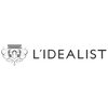 L'Idealist -  retail