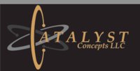 Catalyst Concepts logo