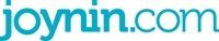 www.joynin.com logo
