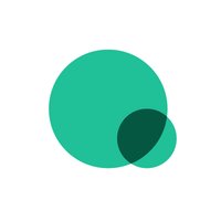 Grouplend logo