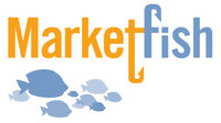 Marketfish logo