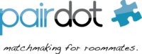 Pairdot Inc. logo