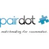 Pairdot Inc. -  mobile social media