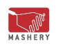 Mashery logo