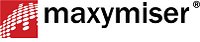 Maxymiser logo