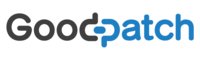 Goodpatch Inc. logo