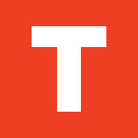 Typost logo