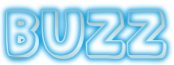 BuzzTribe logo