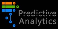 Predictive Analytics logo