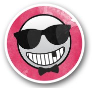 OnlinePianist logo