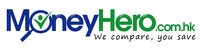 MoneyHero.com.hk logo