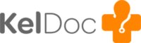 Keldoc logo