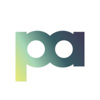 Parabole logo