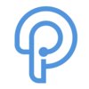 MyLikes logo