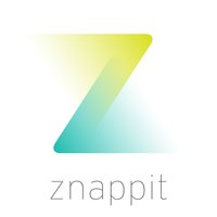 znappit logo
