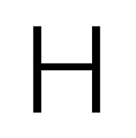 HelpSpree logo