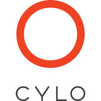 CYLO logo