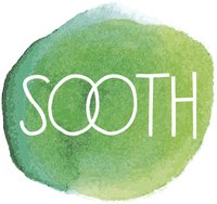 Sooth logo