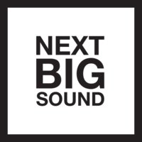Next Big Sound logo