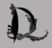 Dwimmer logo