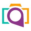 Trekler logo