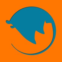 Mantaray AR LLC logo