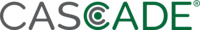 Cascade Financial logo